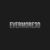 Evermore3d