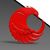phnix3D