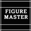 figuremaster