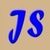 jschadle