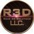 rohr3dsolutions