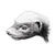 thehoneybadger