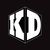 KaizeningDesigns