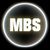 MetaBallStudios