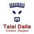 talaldalla