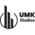 umkstudios