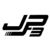 JP-Fahrzeugbau