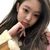 jennieglad