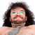 advto