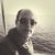 FOUAD79