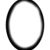 Web33