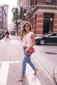 mariaclark9390