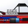 Simply3D-NZ