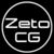 ZetoCG