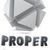 ProperCrafts