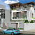 exteriordesign