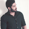 3design-fb