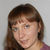 svetlana-m
