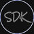 SDKwarrior