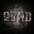 2dhd