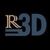 rossettidesign