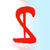 beelim-solutions