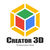 creator-3d