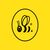 CGBee