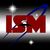 interstellarmodeler