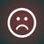 sad-cookie
