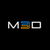 M3Drender