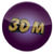 3dmeshes