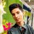 akshatcg
