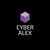 iamcyberalex
