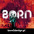 born2design