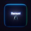 elbarouni