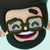 CGHappy