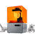 Digitize3D