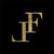 LuxuryFurniture