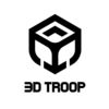 3dtroop