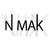NMakk