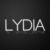 blenderlydia