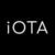 iotainfotech