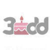 3dworlddd