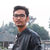 mursalinnafsul