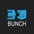 3DBunch