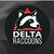 DELTARACCOONS