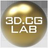 product158