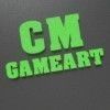 cm-gameart