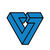 Vertex-Egypt